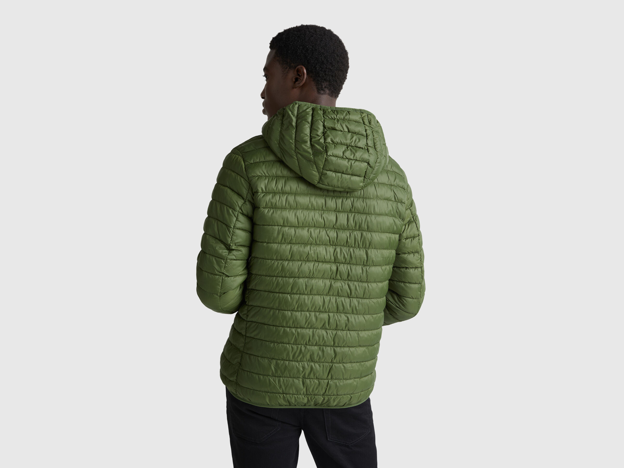JACKET Men image number 2